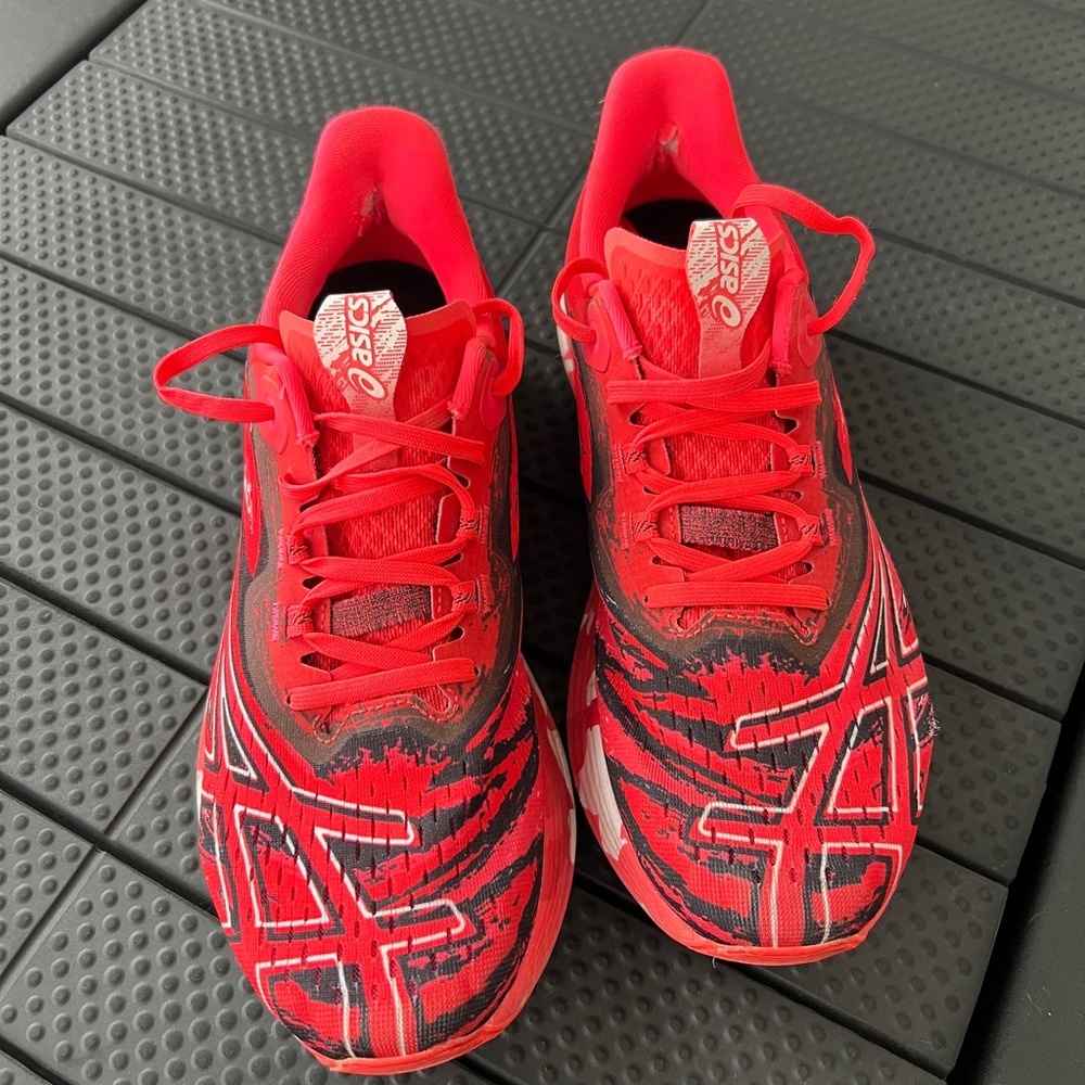 ASICS Tri Noosa